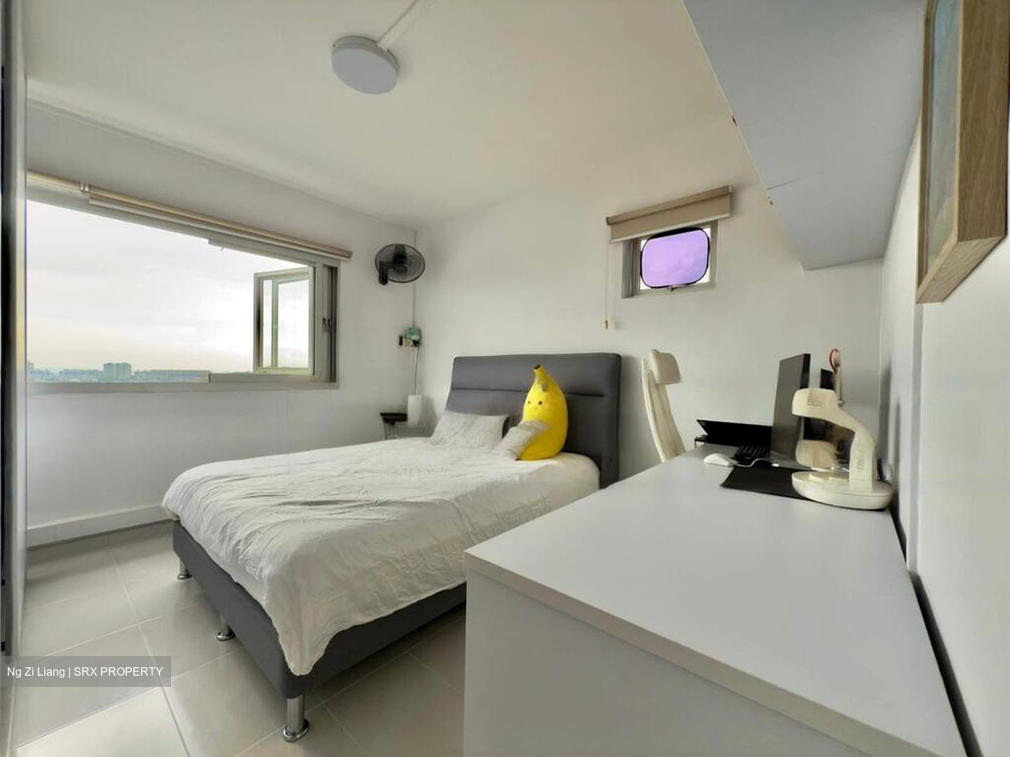 Blk 116 Lengkong Tiga (Bedok), HDB 5 Rooms #460044771